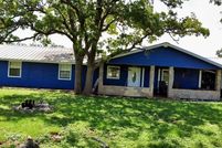 Farm Property for sale in Bandera County, Texas