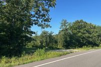 Farm Property for sale in Crawford County, Missouri