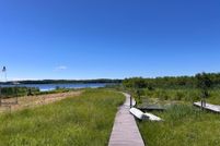Farm Property for sale in Langlade County, Wisconsin