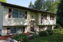 Property for sale in Broome County, New York