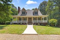 Ranch Property for sale in Iredell County, North Carolina