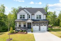 Residential Property for sale in Wake County, North Carolina