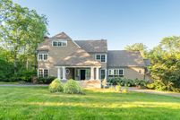Property for sale in Middlesex County, Connecticut
