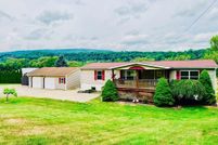 Recreational Property for sale in Bradford County, Pennsylvania