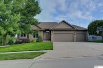 Farm Property for sale in Sarpy County, Nebraska