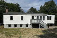 Farm Property for sale in York County, Maine