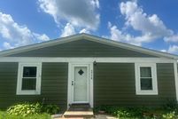 Ranch Property for sale in Saint Francois County, Missouri
