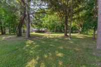Ranch Property for sale in Lenawee County, Michigan