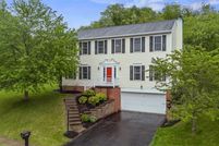 Farm Property for sale in Butler County, Pennsylvania