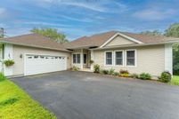 Ranch Property for sale in Windham County, Connecticut