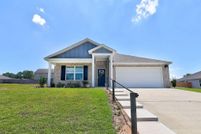 Farm Property for sale in Houston County, Alabama