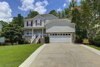 Farm Property for sale in Lexington County, South Carolina