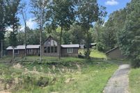 Residential Property for sale in Jefferson County, Alabama