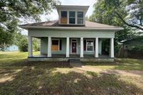 Recreational Property for sale in Logan County, Arkansas