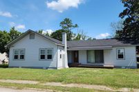 Residential Property for sale in Escambia County, Alabama
