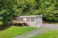 Farm Property for sale in Braxton County, West Virginia