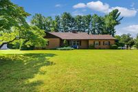 Residential Property for sale in Waynesboro City County, Virginia