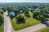 Ranch Property for sale in Rice County, Minnesota