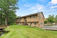 Farm Property for sale in Hillsborough County, New Hampshire