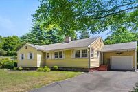 Ranch Property for sale in New Haven County, Connecticut