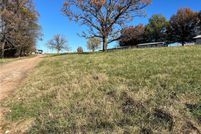 Farm Property for sale in Washington County, Arkansas