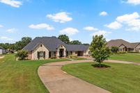 Ranch Property for sale in Camp County, Texas