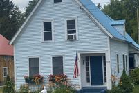 Recreational Property for sale in Cheshire County, New Hampshire