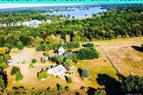 Residential Property for sale in Steuben County, Indiana