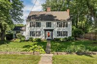 Property for sale in Belknap County, New Hampshire