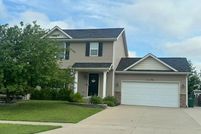 Farm Property for sale in Polk County, Iowa