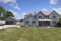 Farm Property for sale in Allen County, Indiana
