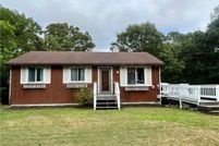 Farm Property for sale in Washington County, Rhode Island