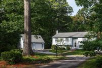 Recreational Property for sale in Hillsborough County, New Hampshire