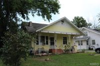Recreational Property for sale in Montgomery County, Missouri