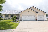 Farm Property for sale in Dodge County, Wisconsin