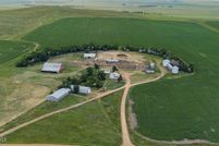 Farm Property for sale in Morton County, North Dakota