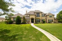 Residential Property for sale in Parker County, Texas