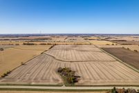 Residential Property for sale in Boone County, Illinois