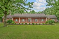 Farm Property for sale in Mississippi County, Arkansas