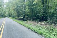 Farm Property for sale in Lehigh County, Pennsylvania