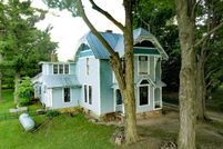Farm Property for sale in Hillsdale County, Michigan