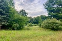 Ranch Property for sale in Allegan County, Michigan
