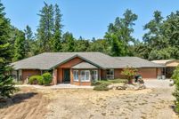 Recreational Property for sale in Madera County, California
