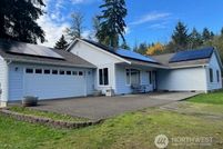 Residential Property for sale in Mason County, Washington