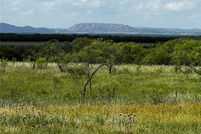 Farm Property for sale in Comanche County, Oklahoma