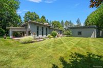 Ranch Property for sale in Oakland County, Michigan