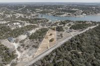 Farm Property for sale in Erath County, Texas
