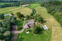 Ranch Property for sale in Chester County, Pennsylvania