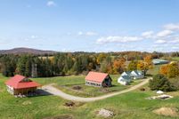Ranch Property for sale in Caledonia County, Vermont