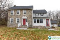 Ranch Property for sale in Northampton County, Pennsylvania